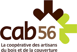 Logo Cab 56