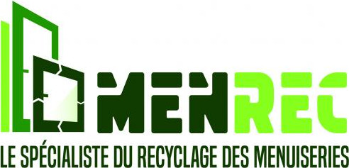 Logo Menrec